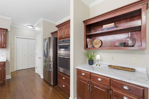 5249 Fredericksburg Way, E Brentwood TN 37027