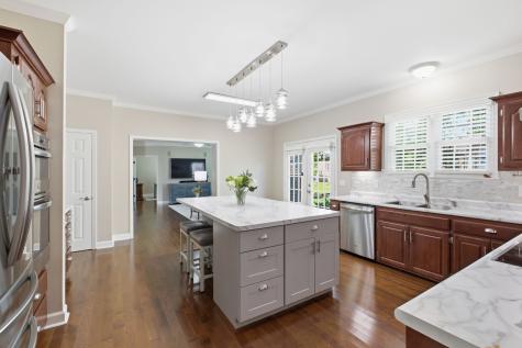 5249 Fredericksburg Way, E Brentwood TN 37027