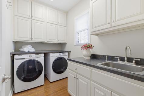 5249 Fredericksburg Way, E Brentwood TN 37027