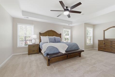 5249 Fredericksburg Way, E Brentwood TN 37027