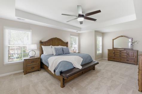 5249 Fredericksburg Way, E Brentwood TN 37027