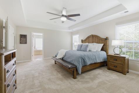 5249 Fredericksburg Way, E Brentwood TN 37027