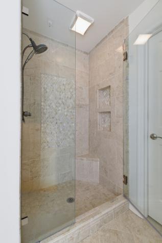 5249 Fredericksburg Way, E Brentwood TN 37027