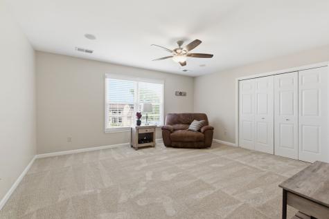 5249 Fredericksburg Way, E Brentwood TN 37027