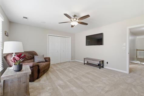 5249 Fredericksburg Way, E Brentwood TN 37027