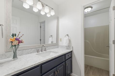 5249 Fredericksburg Way, E Brentwood TN 37027
