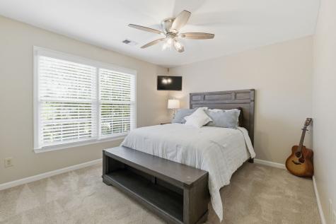 5249 Fredericksburg Way, E Brentwood TN 37027