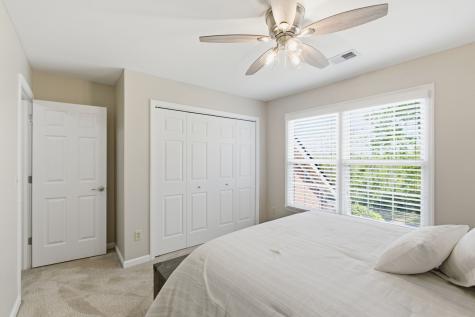 5249 Fredericksburg Way, E Brentwood TN 37027