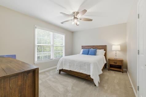 5249 Fredericksburg Way, E Brentwood TN 37027