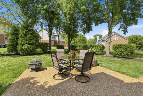 5249 Fredericksburg Way, E Brentwood TN 37027