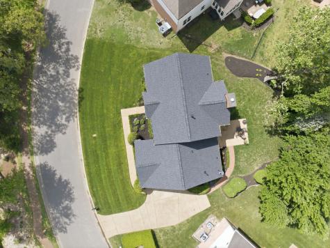 5249 Fredericksburg Way, E Brentwood TN 37027