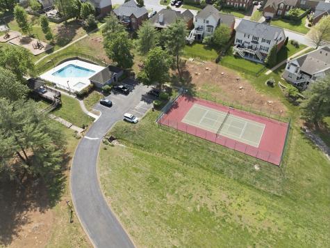 5249 Fredericksburg Way, E Brentwood TN 37027