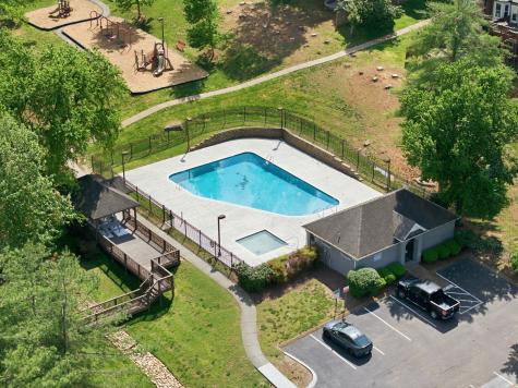 5249 Fredericksburg Way, E Brentwood TN 37027