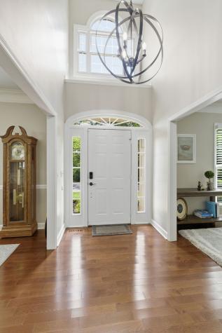 5249 Fredericksburg Way, E Brentwood TN 37027