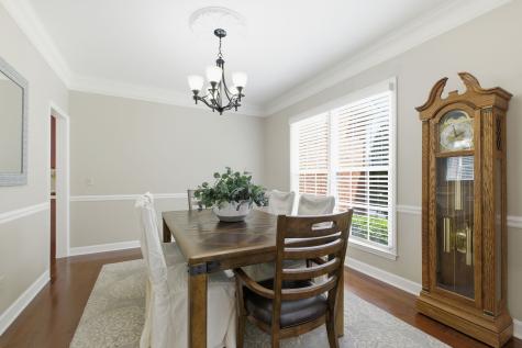 5249 Fredericksburg Way, E Brentwood TN 37027