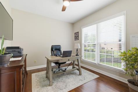 5249 Fredericksburg Way, E Brentwood TN 37027