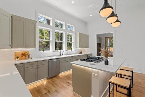 1707 Hillmont Drive Nashville TN 37215