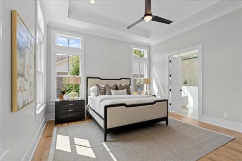 1707 Hillmont Drive Nashville TN 37215
