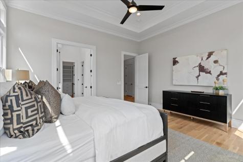 1707 Hillmont Drive Nashville TN 37215
