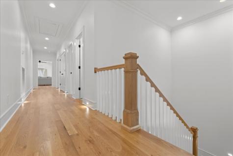 1707 Hillmont Drive Nashville TN 37215
