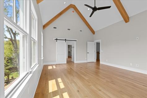 1707 Hillmont Drive Nashville TN 37215
