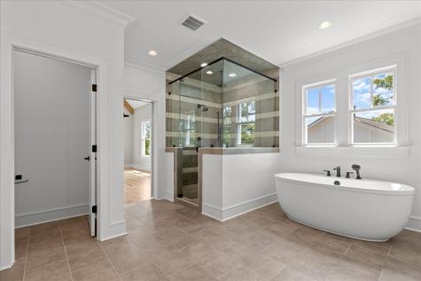 1707 Hillmont Drive Nashville TN 37215