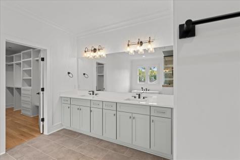 1707 Hillmont Drive Nashville TN 37215