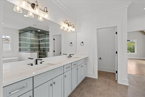 1707 Hillmont Drive Nashville TN 37215