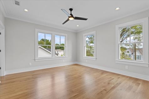 1707 Hillmont Drive Nashville TN 37215