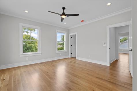 1707 Hillmont Drive Nashville TN 37215