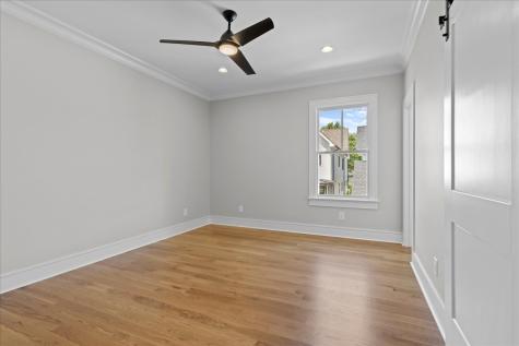 1707 Hillmont Drive Nashville TN 37215