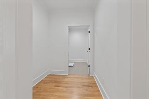 1707 Hillmont Drive Nashville TN 37215