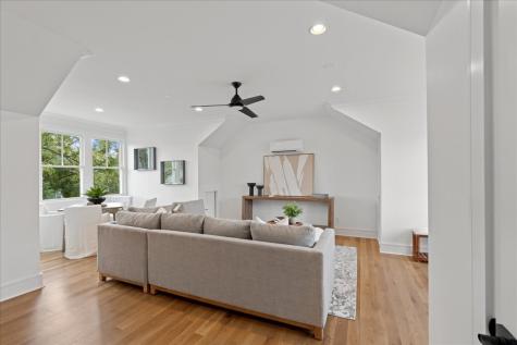 1707 Hillmont Drive Nashville TN 37215