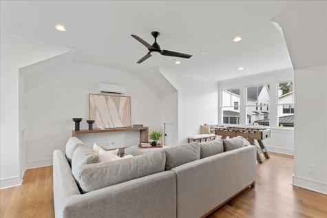 1707 Hillmont Drive Nashville TN 37215