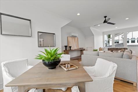 1707 Hillmont Drive Nashville TN 37215