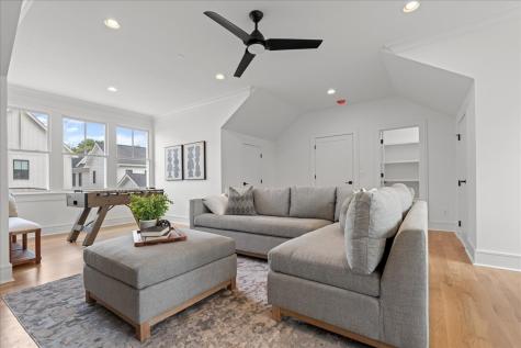1707 Hillmont Drive Nashville TN 37215