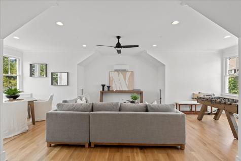 1707 Hillmont Drive Nashville TN 37215