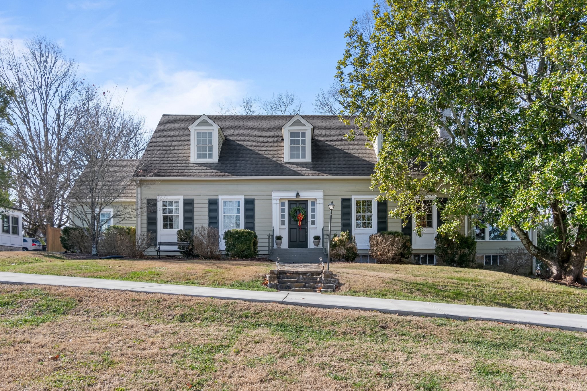 820 Academy Lane Columbia TN 38401