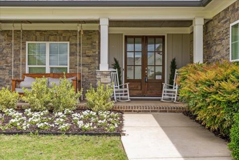 3280 Gavin Way Apison TN 37302