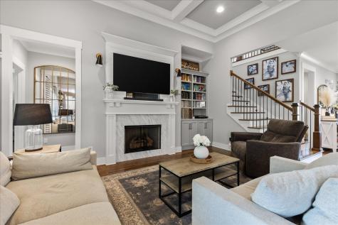 3280 Gavin Way Apison TN 37302