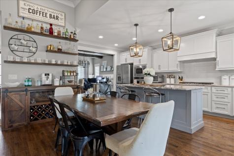 3280 Gavin Way Apison TN 37302