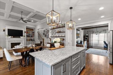 3280 Gavin Way Apison TN 37302