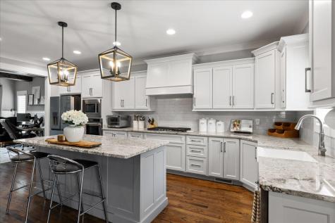 3280 Gavin Way Apison TN 37302