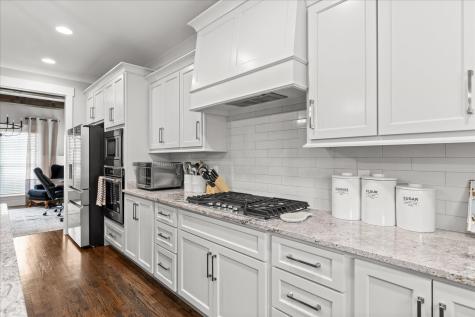 3280 Gavin Way Apison TN 37302