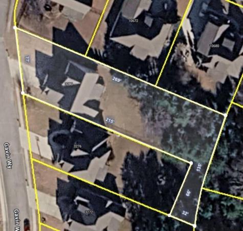 3280 Gavin Way Apison TN 37302