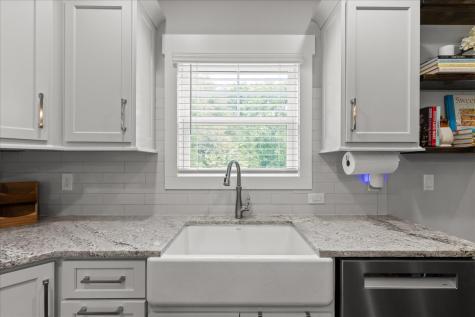 3280 Gavin Way Apison TN 37302