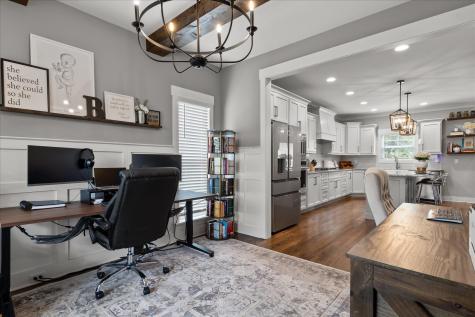 3280 Gavin Way Apison TN 37302