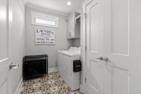 3280 Gavin Way Apison TN 37302