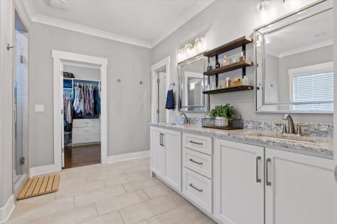 3280 Gavin Way Apison TN 37302