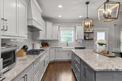 3280 Gavin Way Apison TN 37302